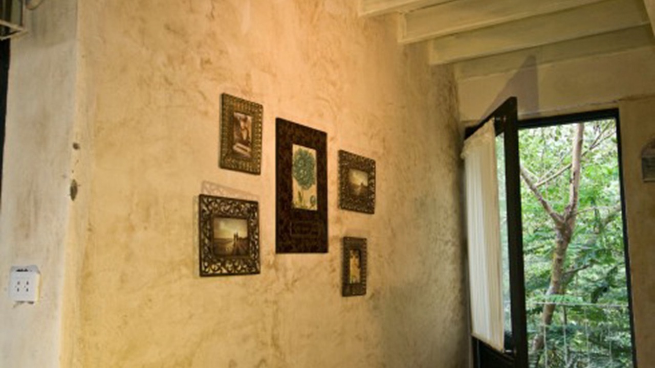 Photo of Bedroom in Suan Phueng