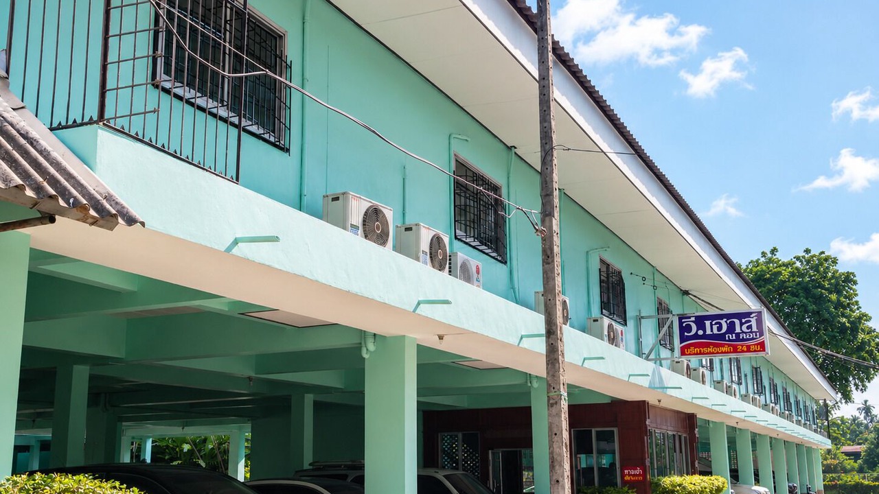 Photo of Others in Khlang