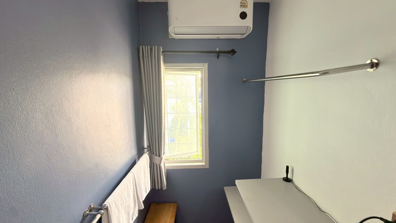 Photo of Bedroom in Khlang