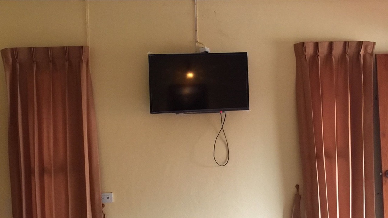 Photo of Bedroom in Chaloem Phra Kiat