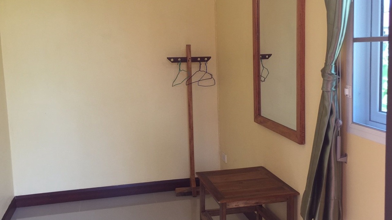 Photo of Bedroom in Chaloem Phra Kiat