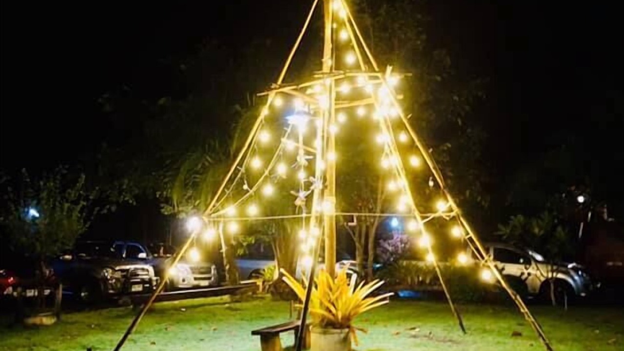 Photo of Outdoor in Chaloem Phra Kiat