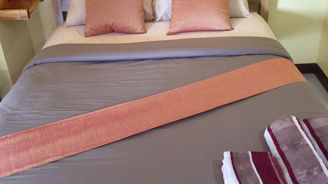 Photo of Bedroom in Chaloem Phra Kiat