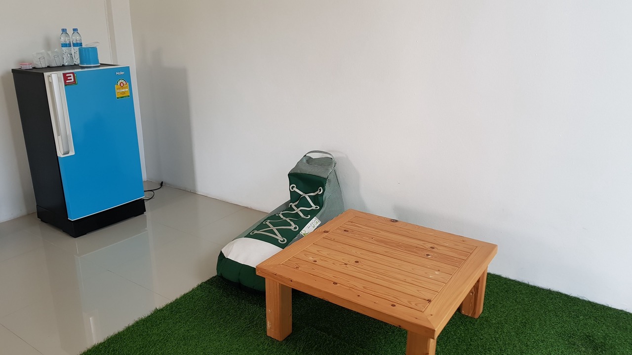 Photo of Bedroom in Phitsanulok
