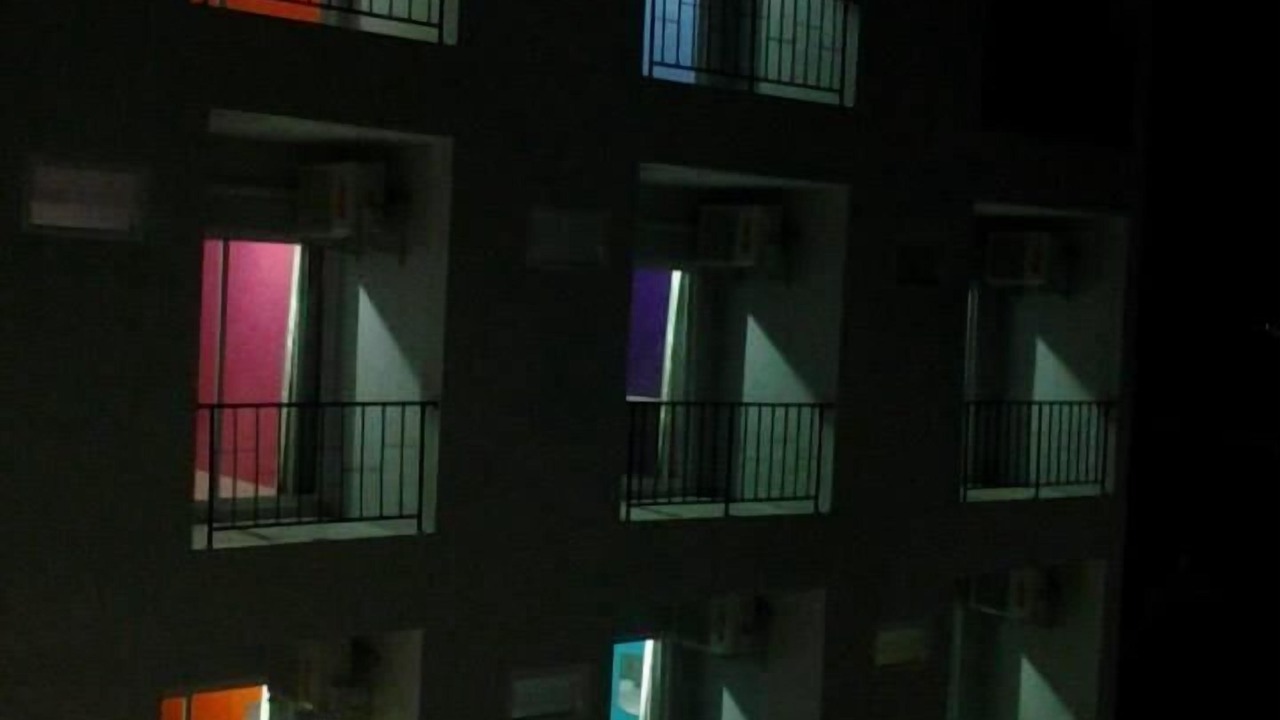 Photo of Outdoor in Phitsanulok