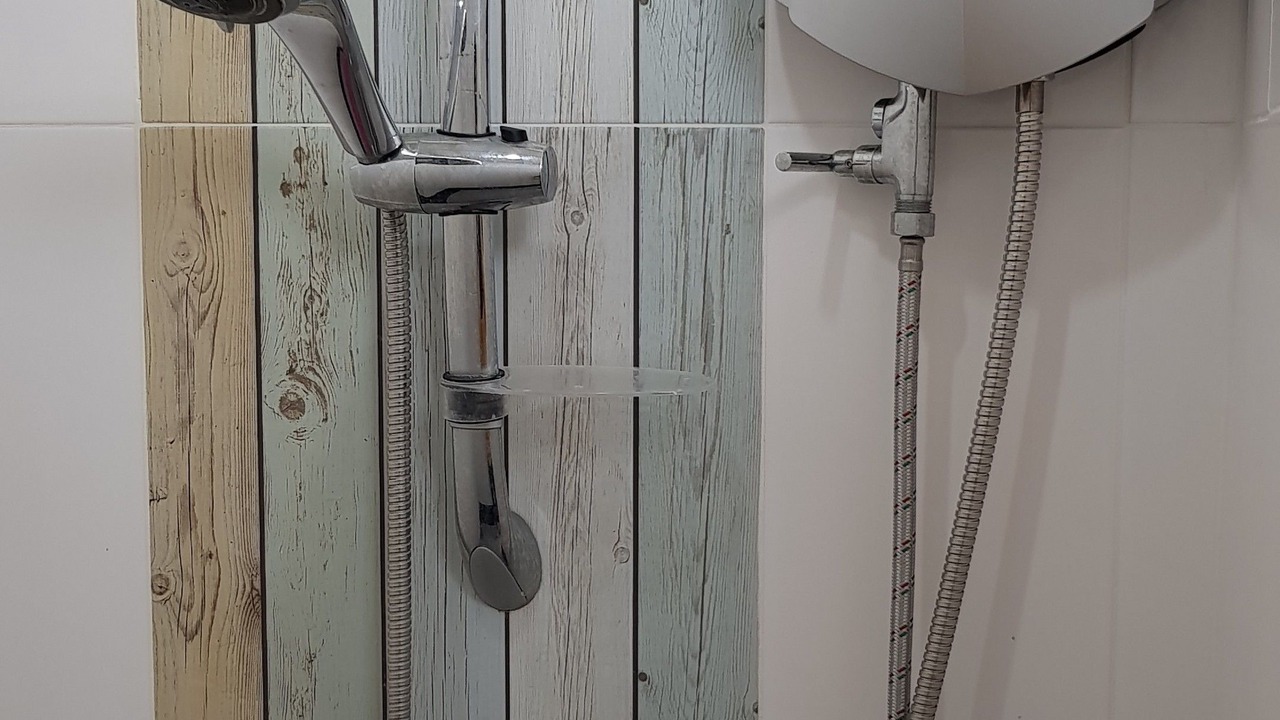 Photo of Bathroom in Phitsanulok