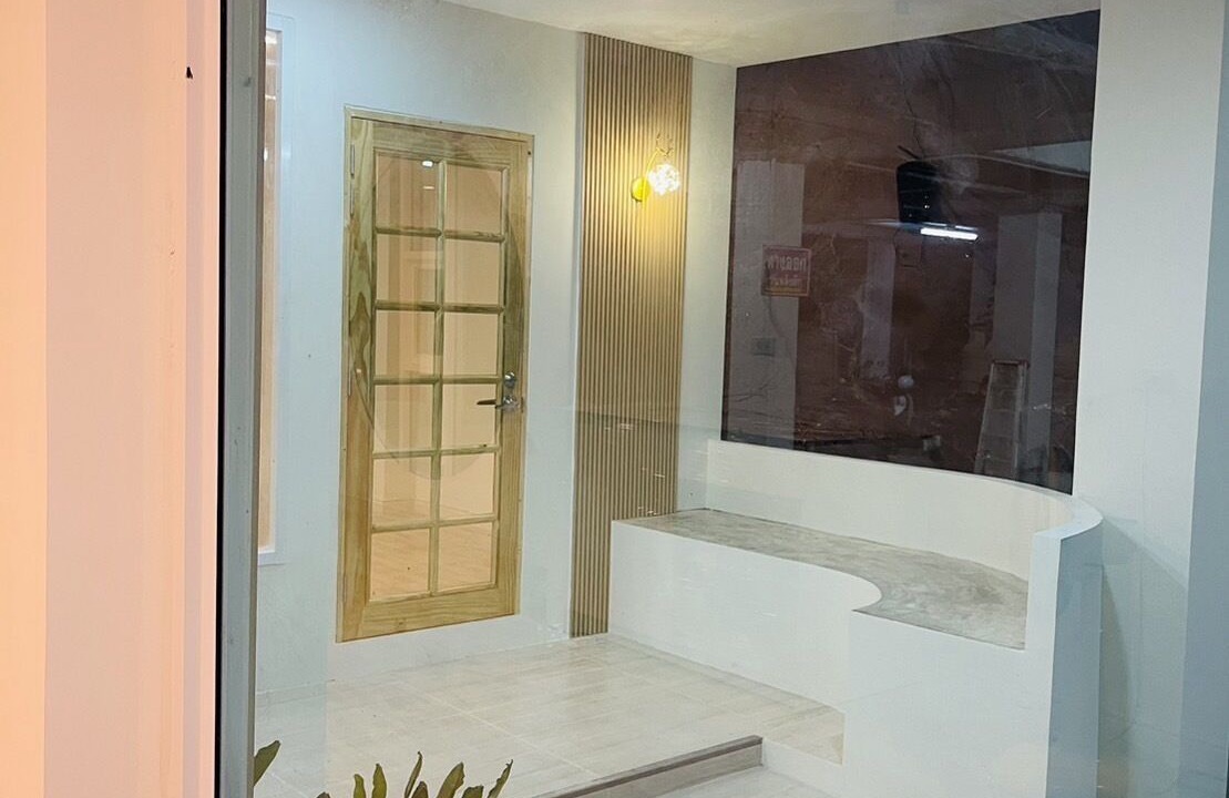 Photo of Patio Balcony in Phitsanulok