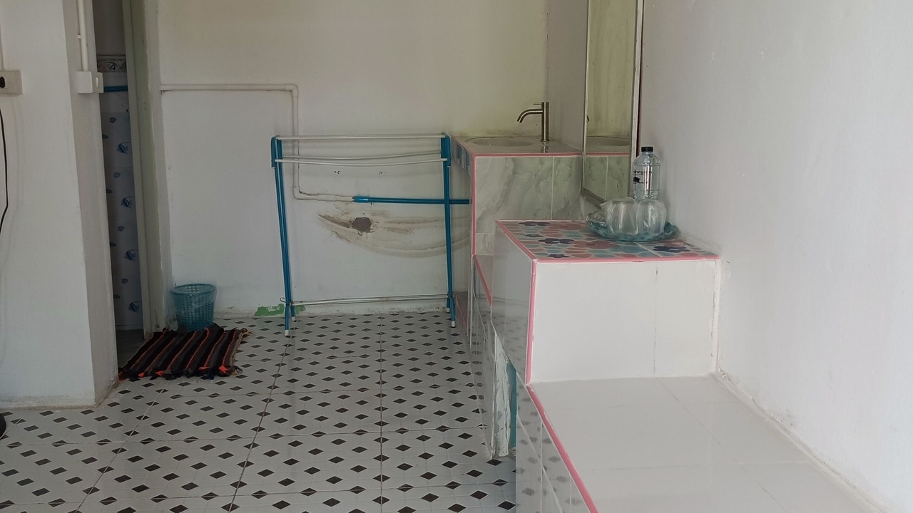 Photo of Bedroom in Makham Tia