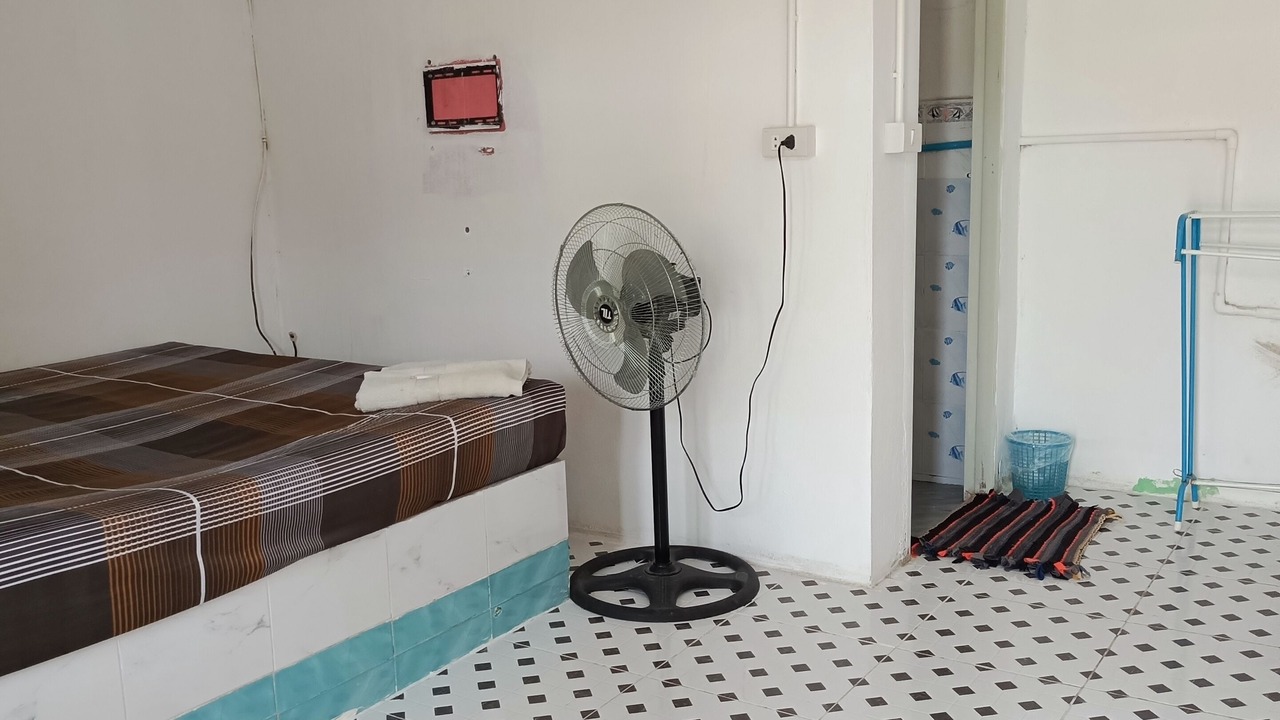 Photo of Bedroom in Makham Tia