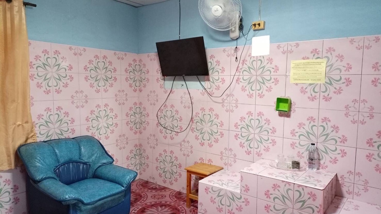 Photo of Bedroom in Makham Tia