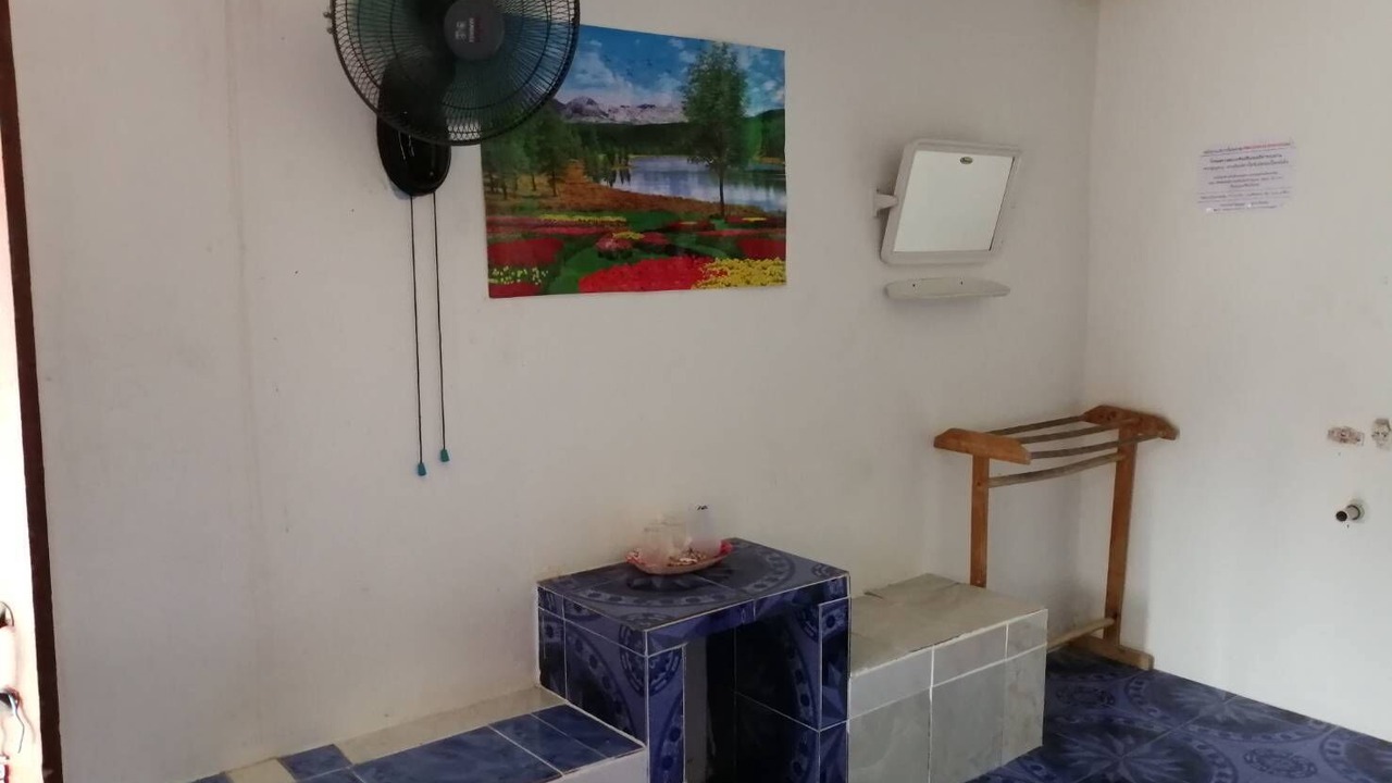Photo of Bedroom in Makham Tia