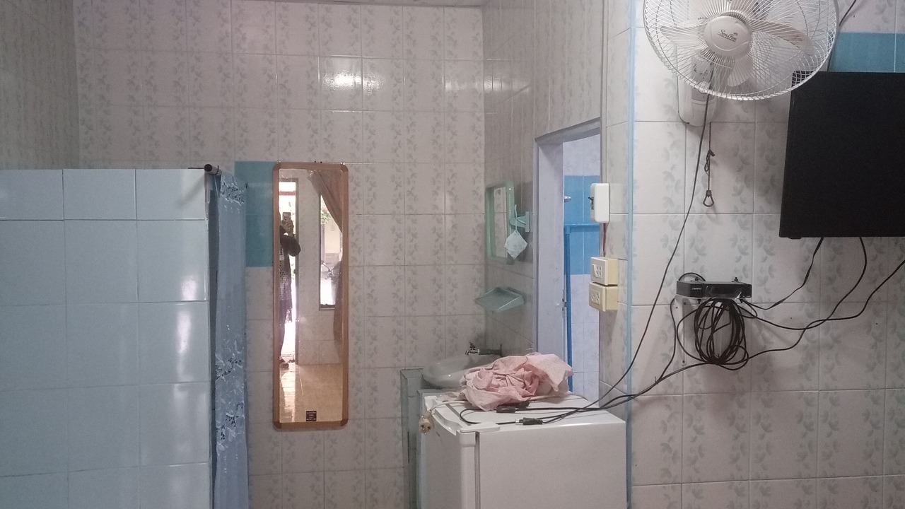 Photo of Bedroom in Makham Tia