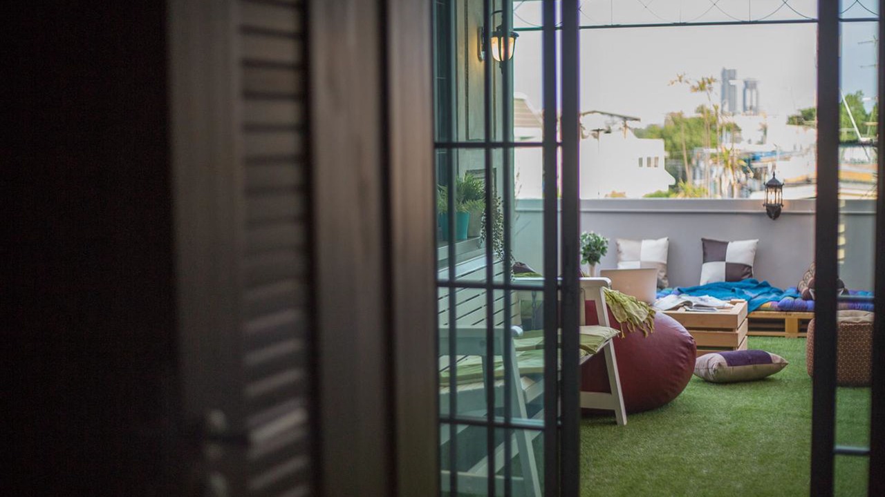 Photo of Bedroom in Khlong Ton Sai