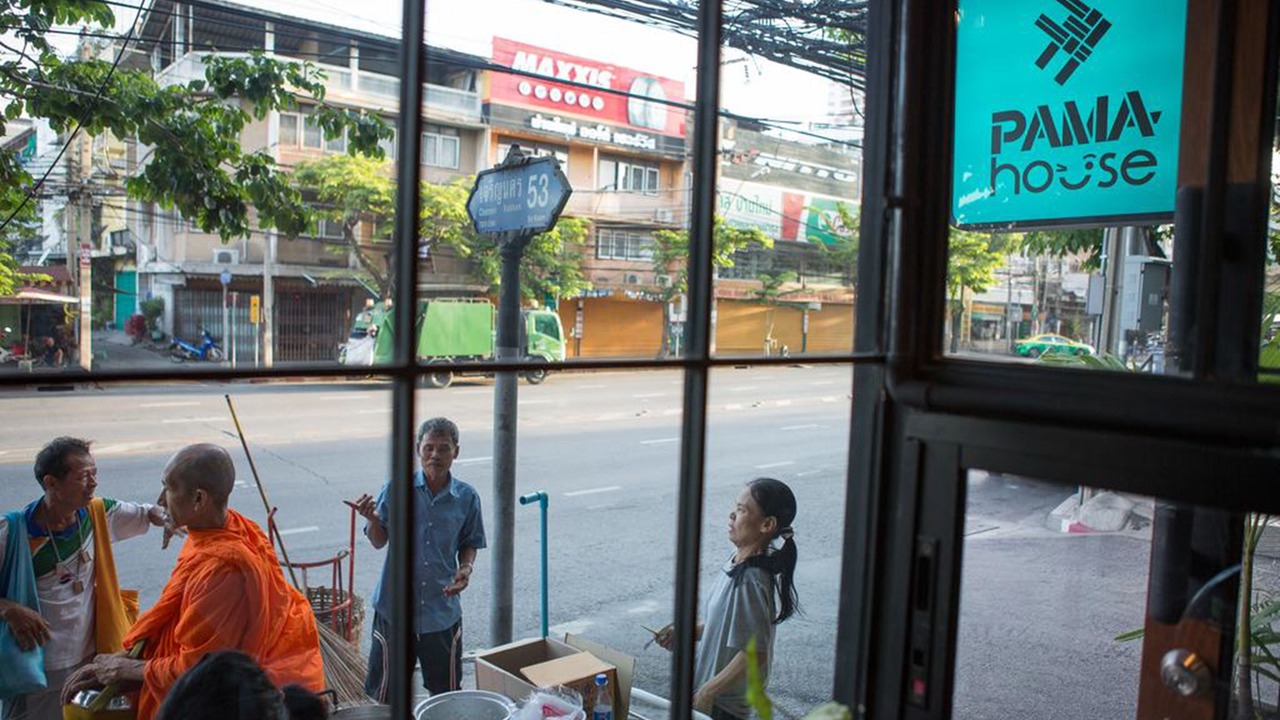 Photo of Others in Khlong Ton Sai