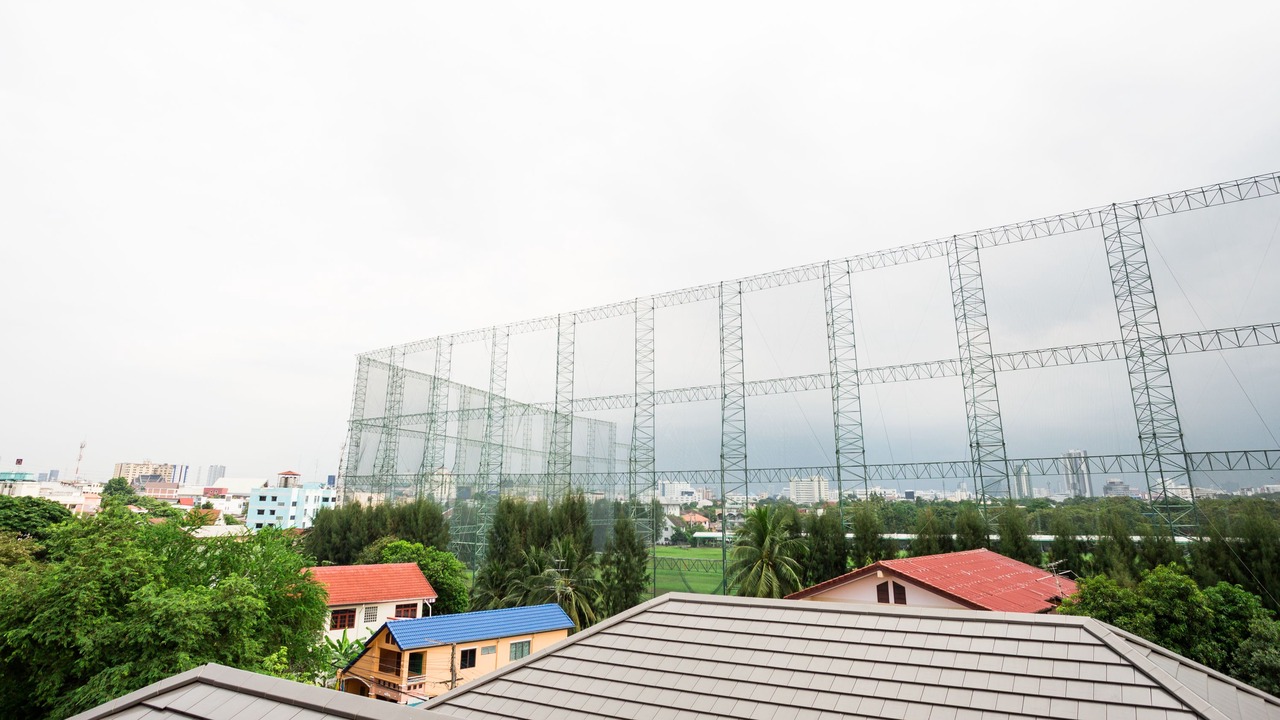 Photo of Others in Nonthaburi
