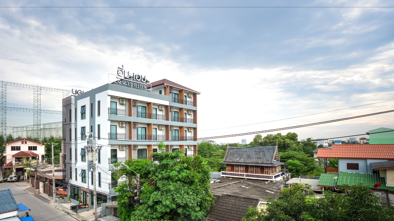Photo of Outdoor in Nonthaburi