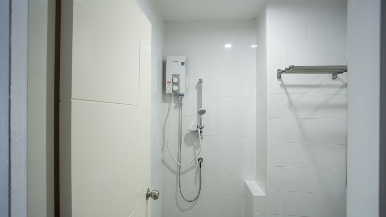 Photo of Bathroom in Nonthaburi