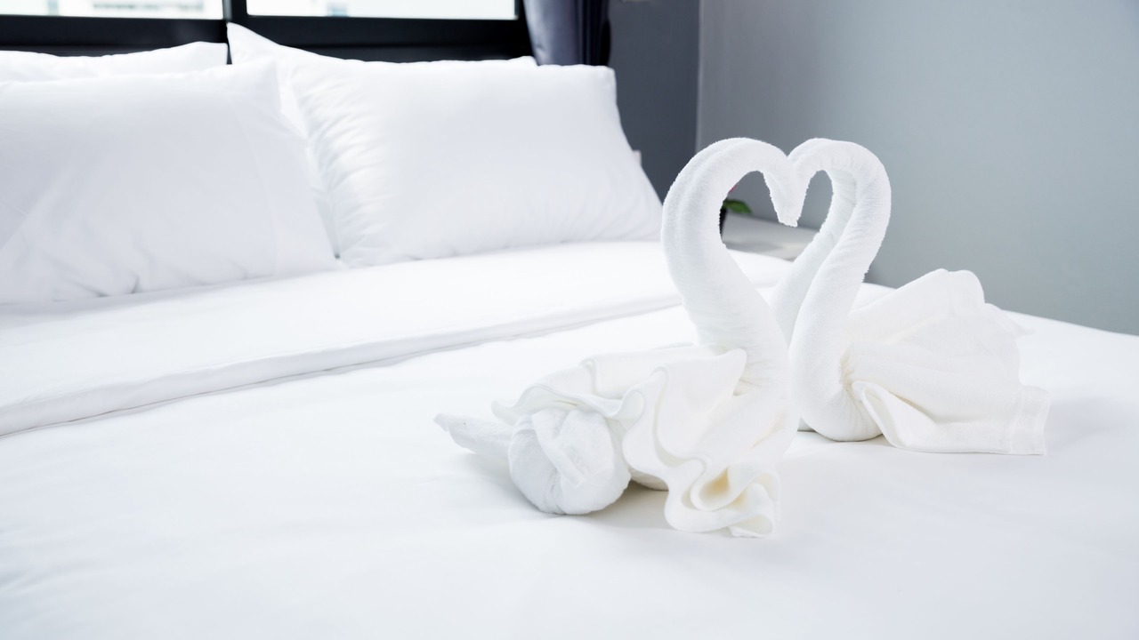 Photo of Bedroom in Nonthaburi