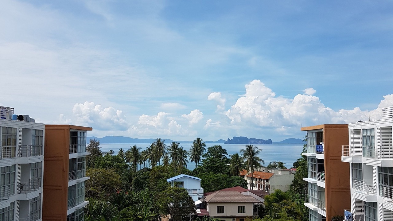 Photo of Others in Nong Thale