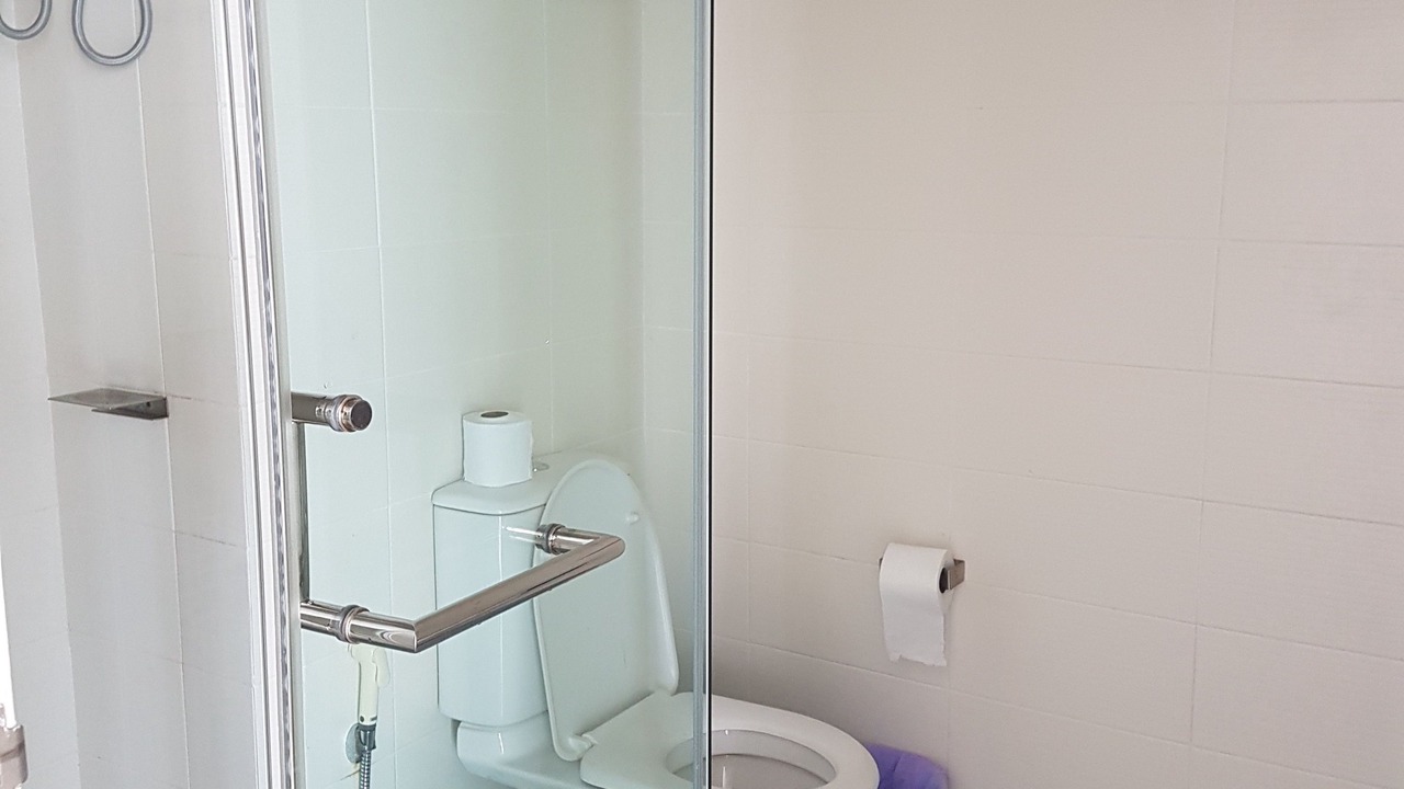 Photo of Bathroom in Nong Thale