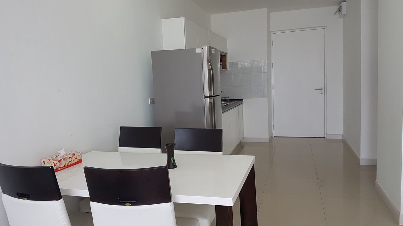 Photo of Bedroom in Nong Thale