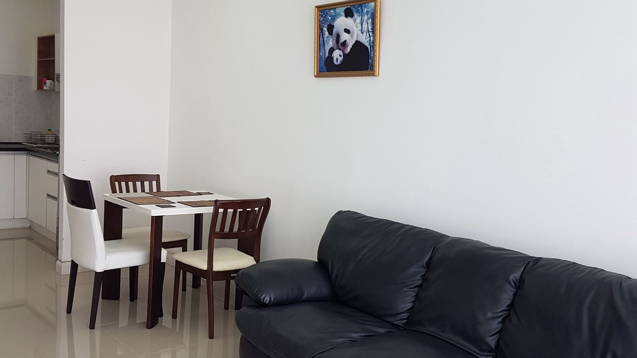 Photo of Bedroom in Nong Thale