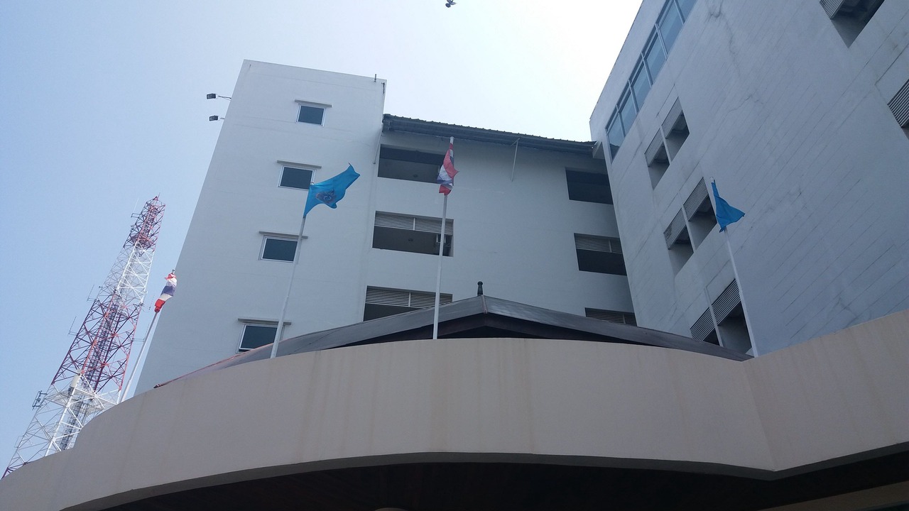 Photo of Outdoor in Sing Buri