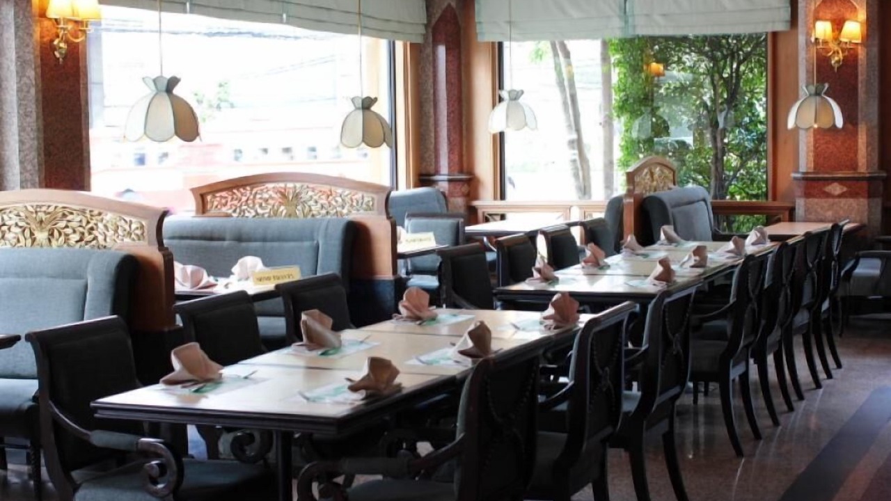 Photo of Others in Bang Phlat