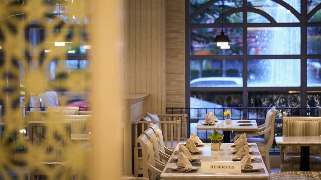 Photo of Others in Bang Phlat