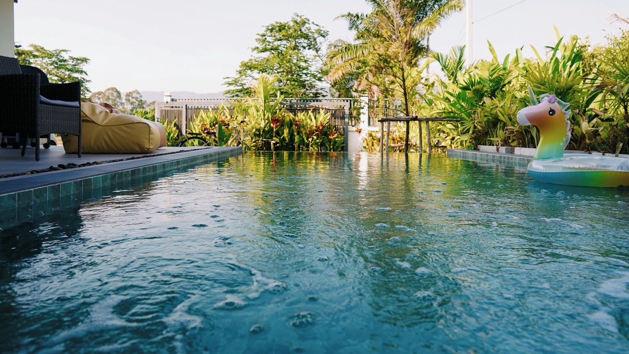 Photo of Outdoor in Nakhon Nayok