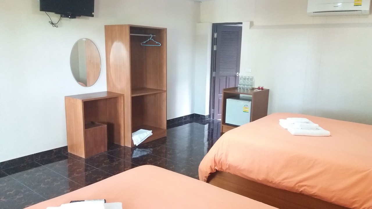 Photo of Bedroom in Pak Phli