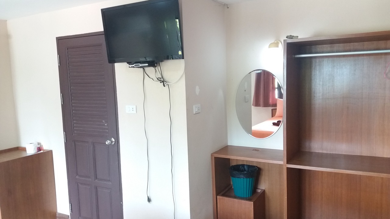 Photo of Bedroom in Pak Phli