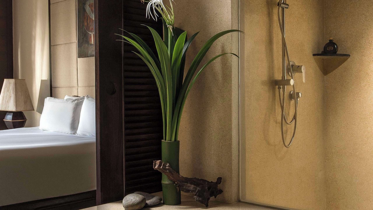 Photo of Bedroom in Sop Ruak