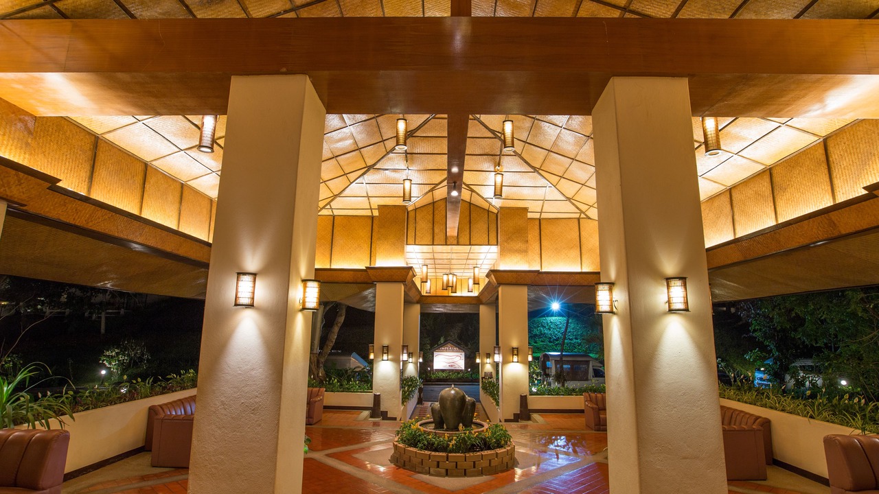 Photo of Livingroom in Khaem Son