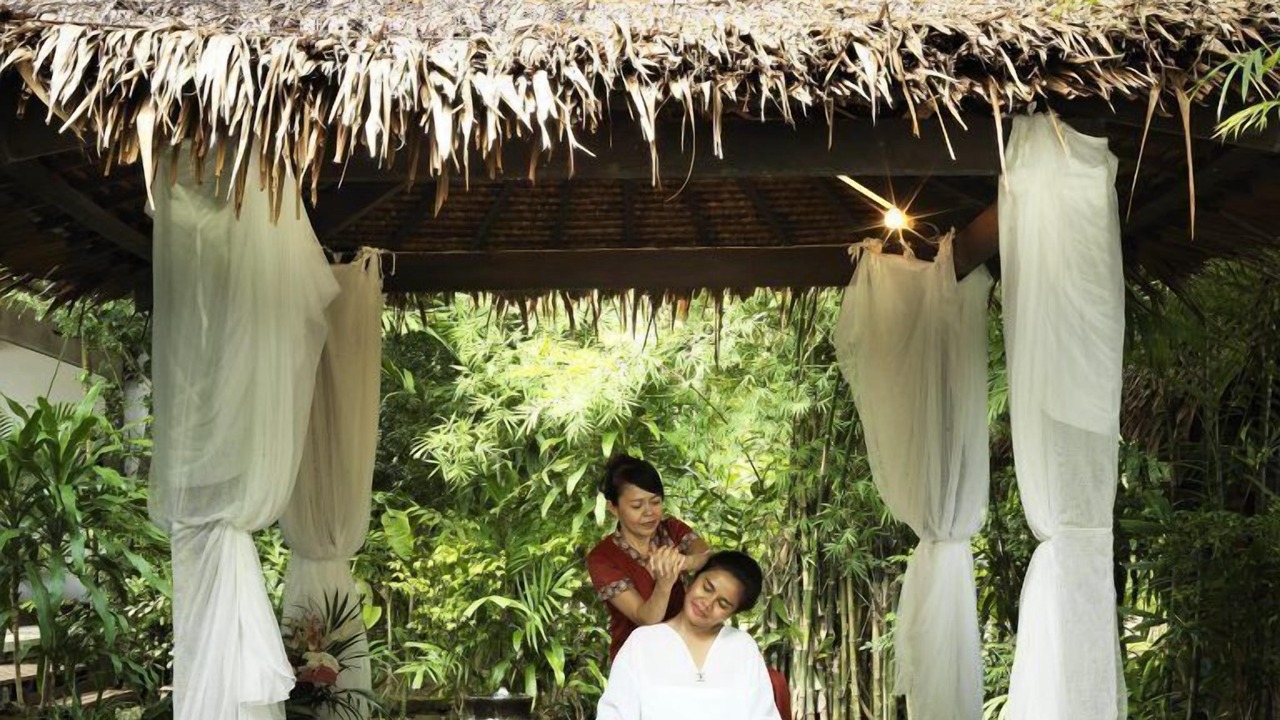 Photo of Others in Ko Yao