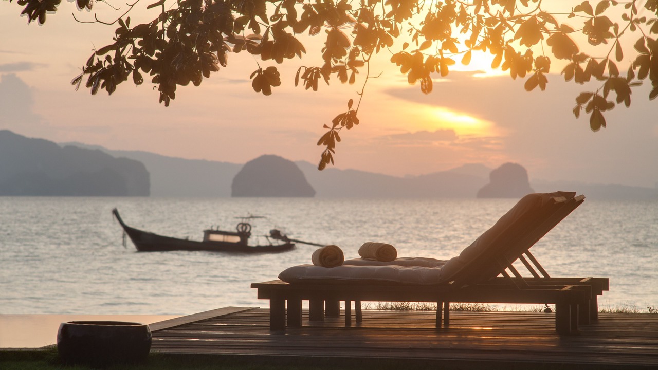 Photo of Others in Ko Yao