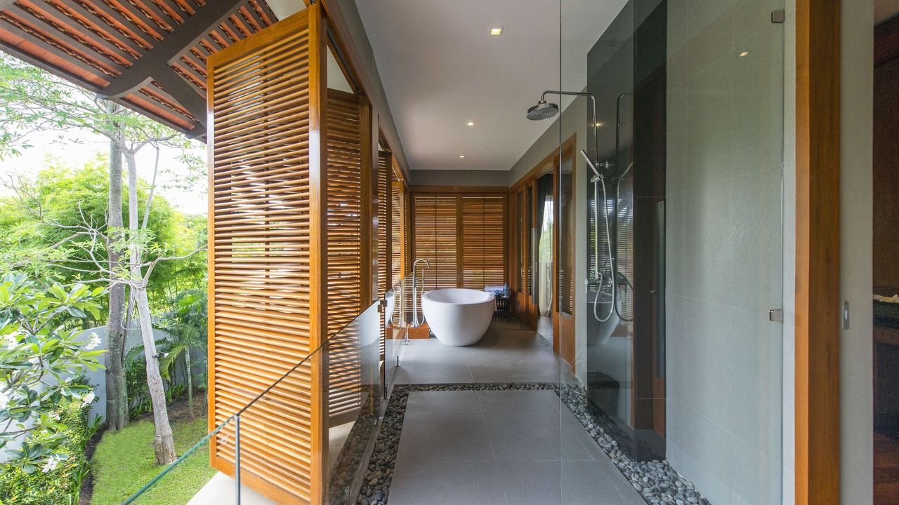 Photo of Others in Ko Lanta