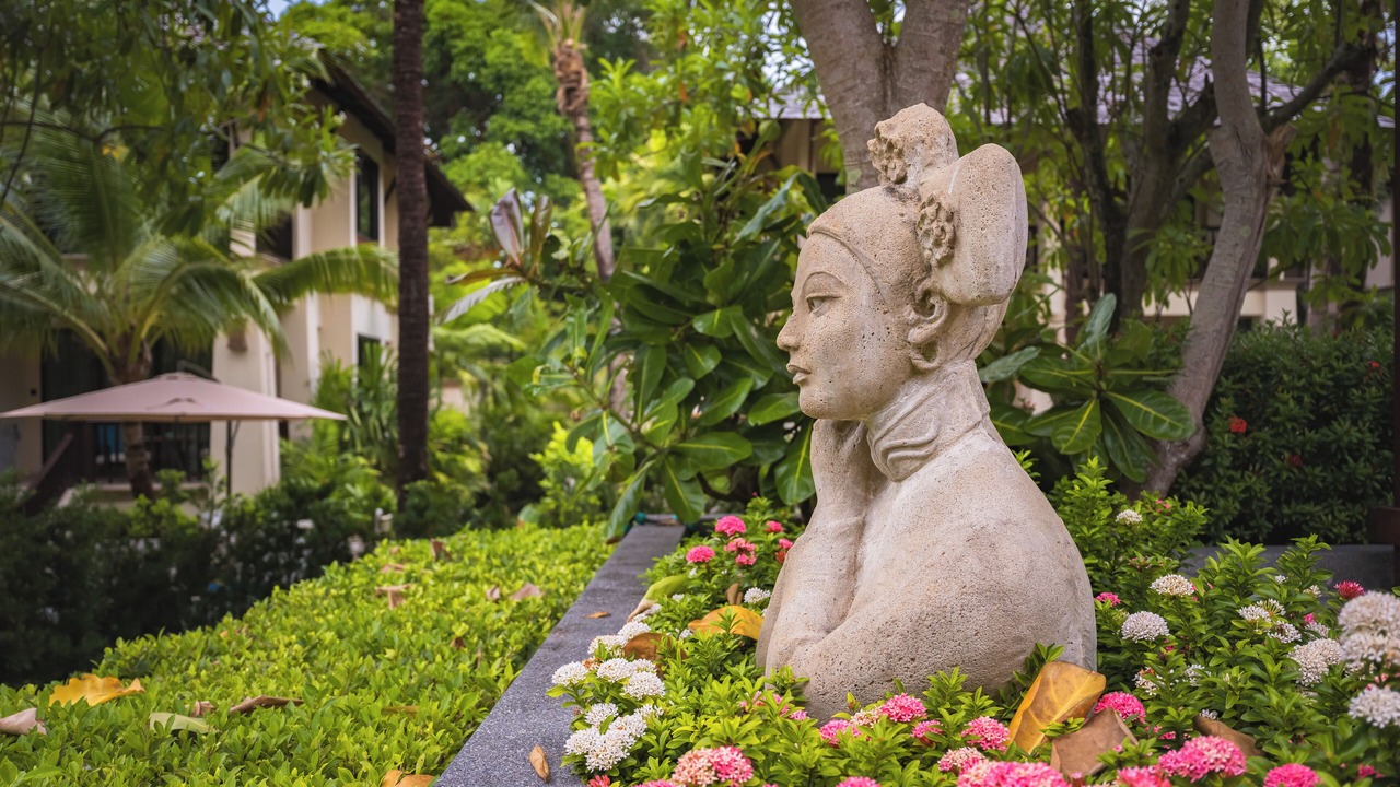 Photo of Outdoor in Ko Lanta
