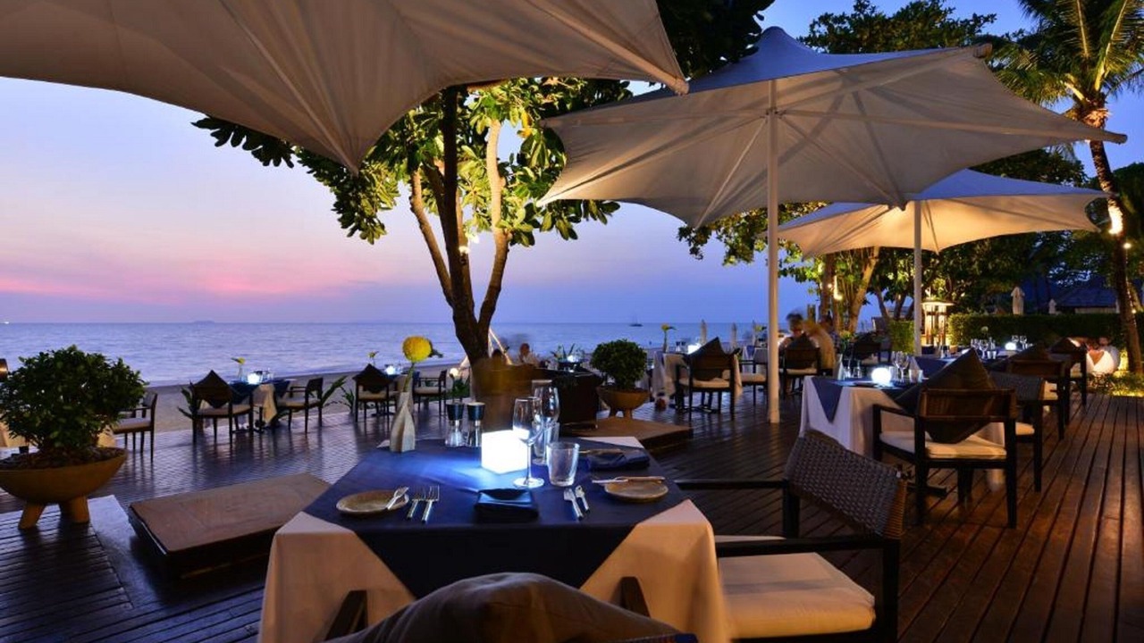 Photo of Others in Ko Lanta