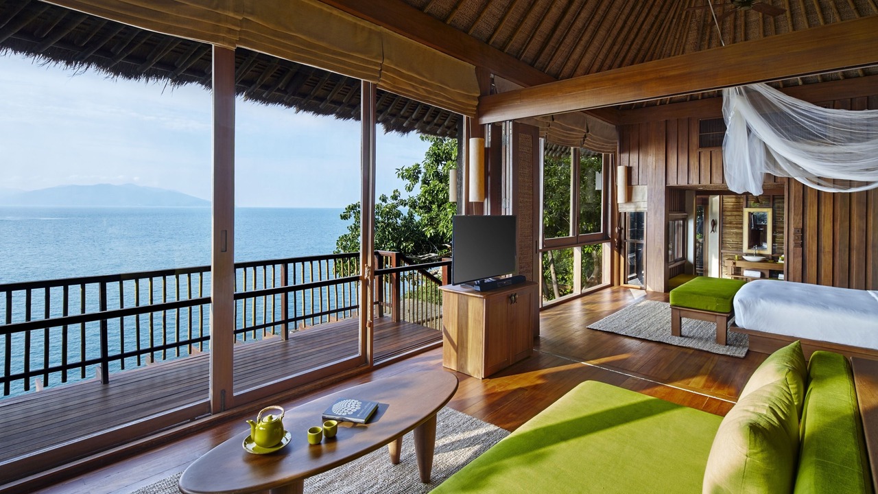 Photo of Outdoor in Moo 5
