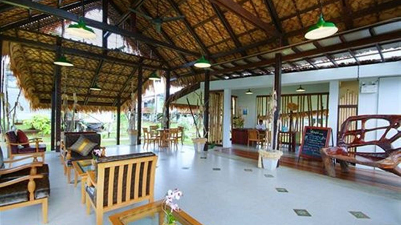 Photo of Others in Krabi