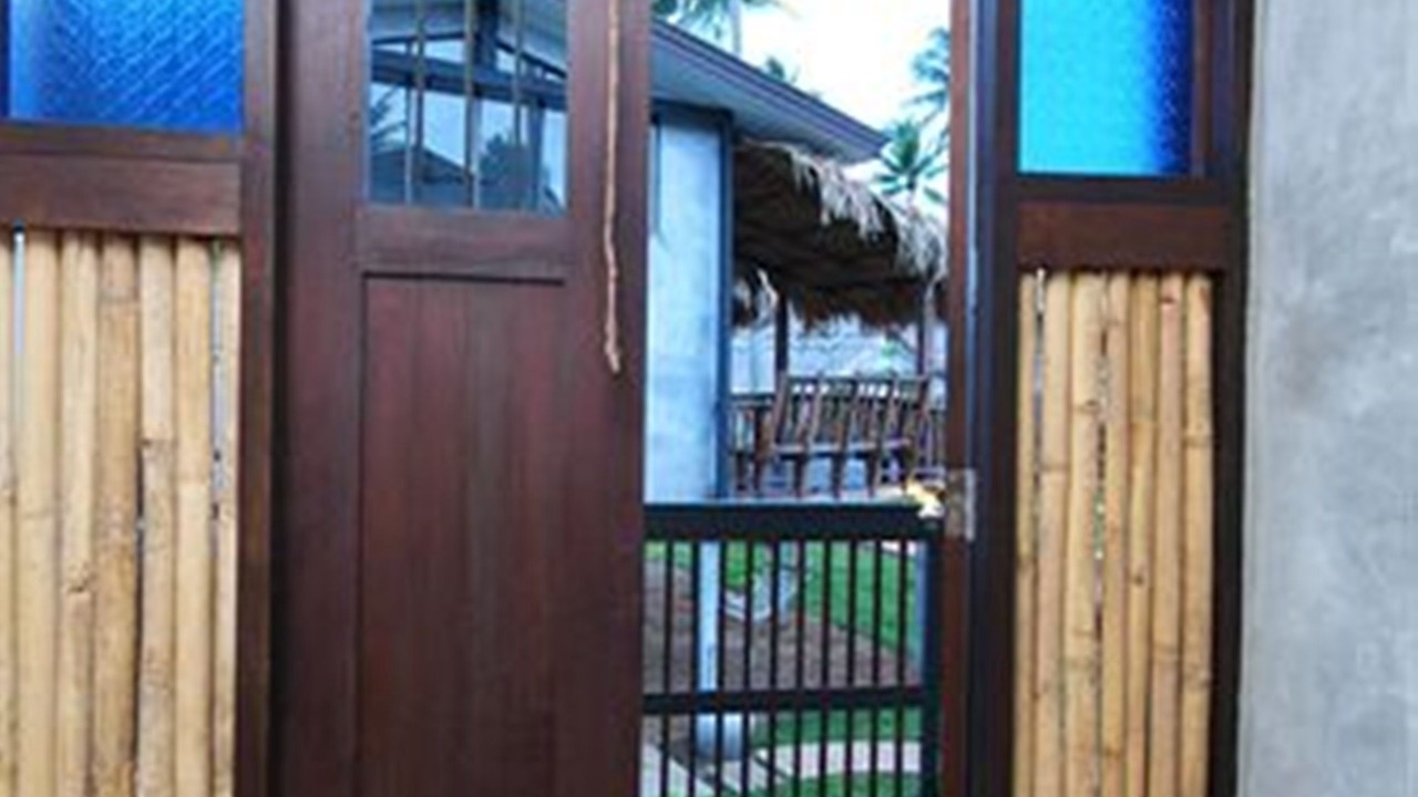 Photo of Bedroom in Krabi