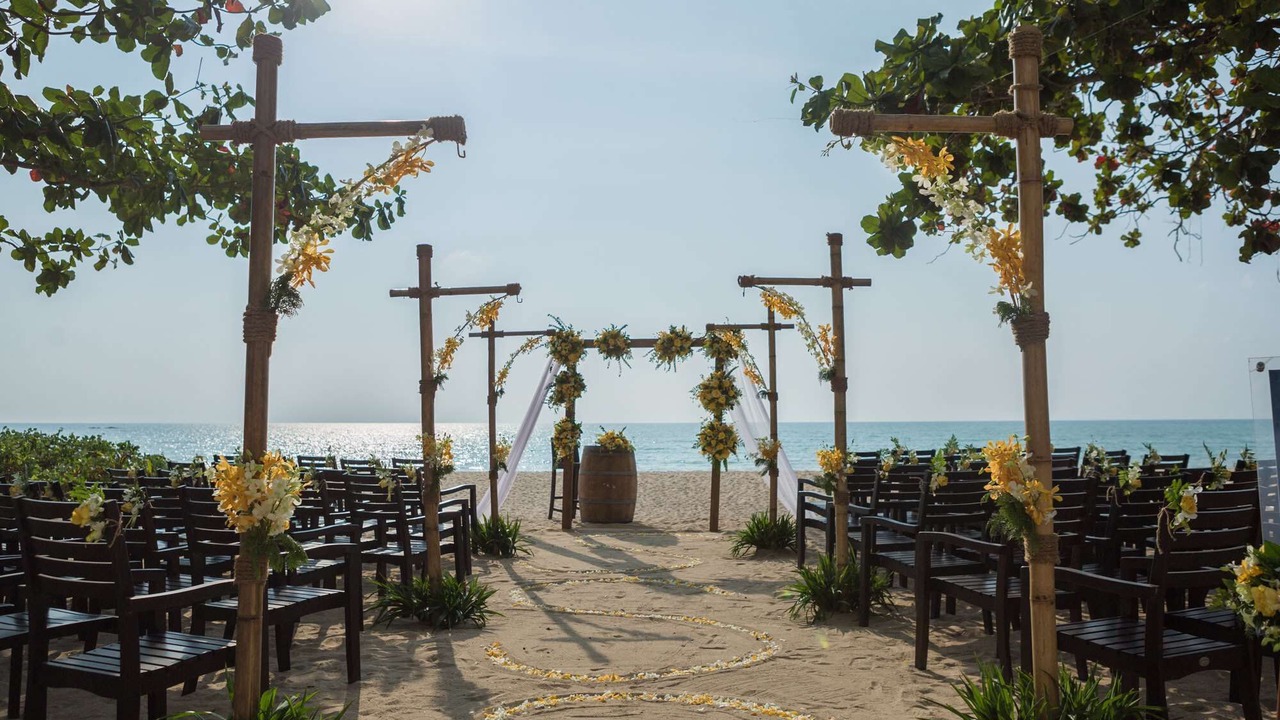 Photo of Others in Khao Lak
