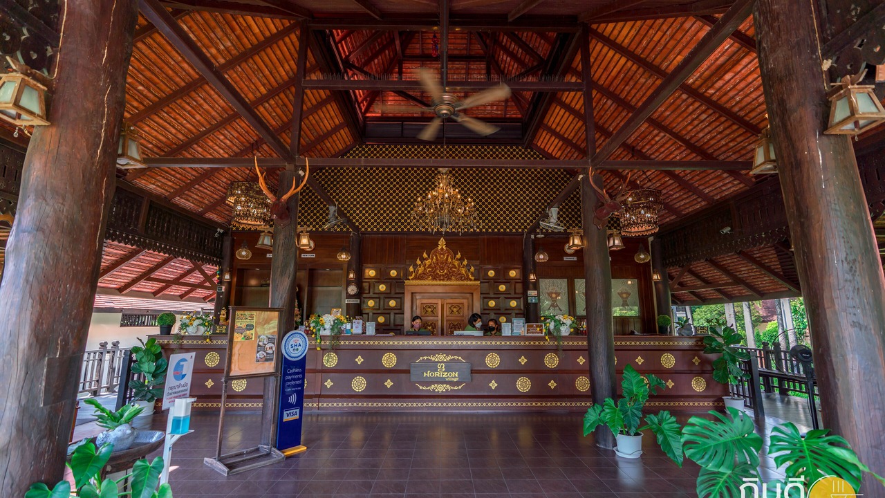 Photo of Others in Choeng Doi
