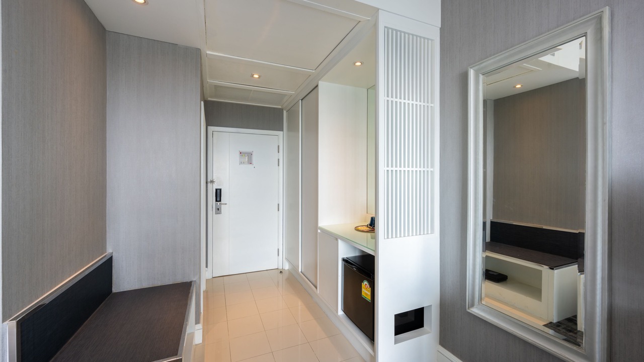 Photo of Bedroom in Bang Kra So