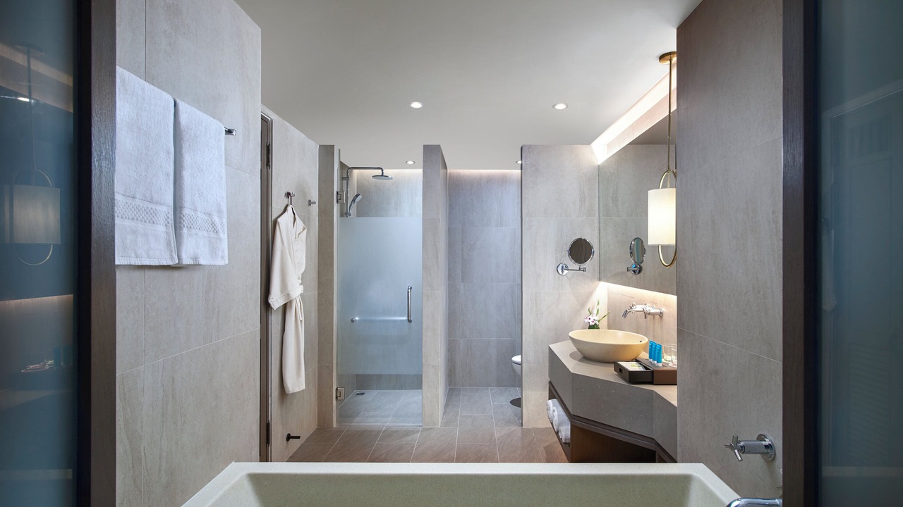 Photo of Bedroom in Nong Thale