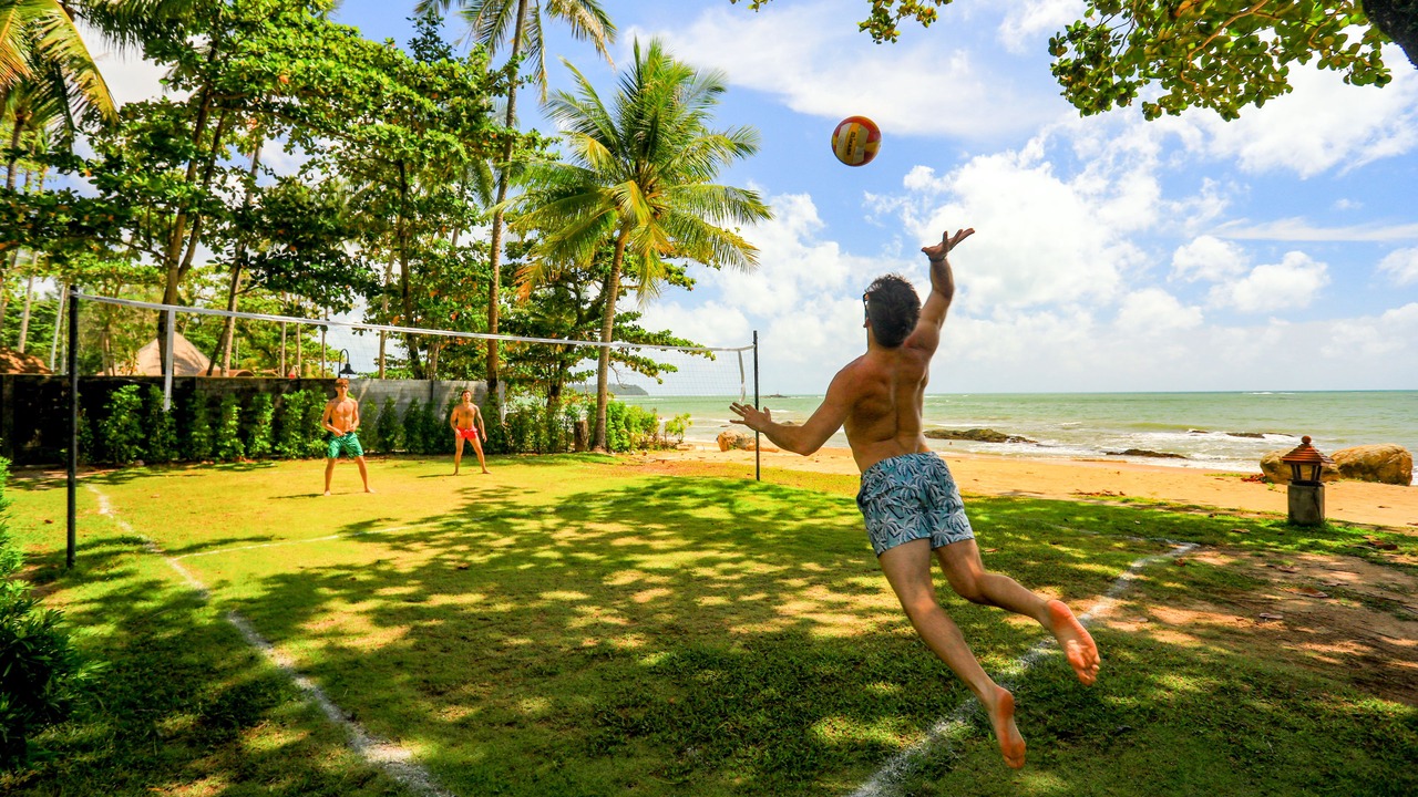 Photo of Others in Khao Lak