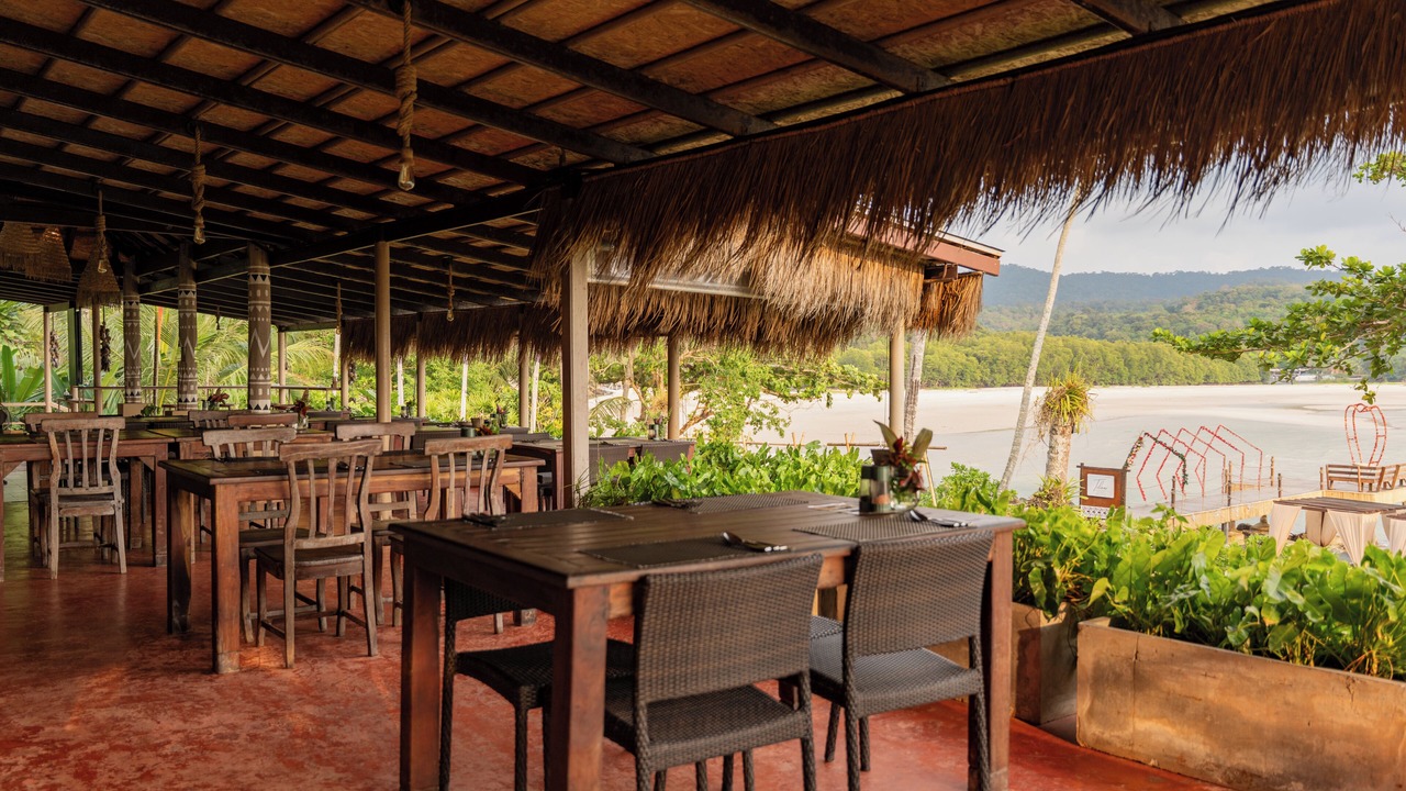 Photo of Others in Ko Kood