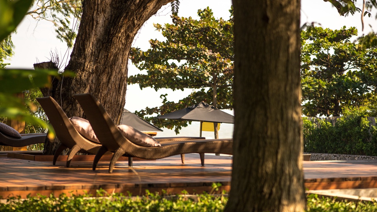 Photo of Outdoor in Prachuap Khiri Khan