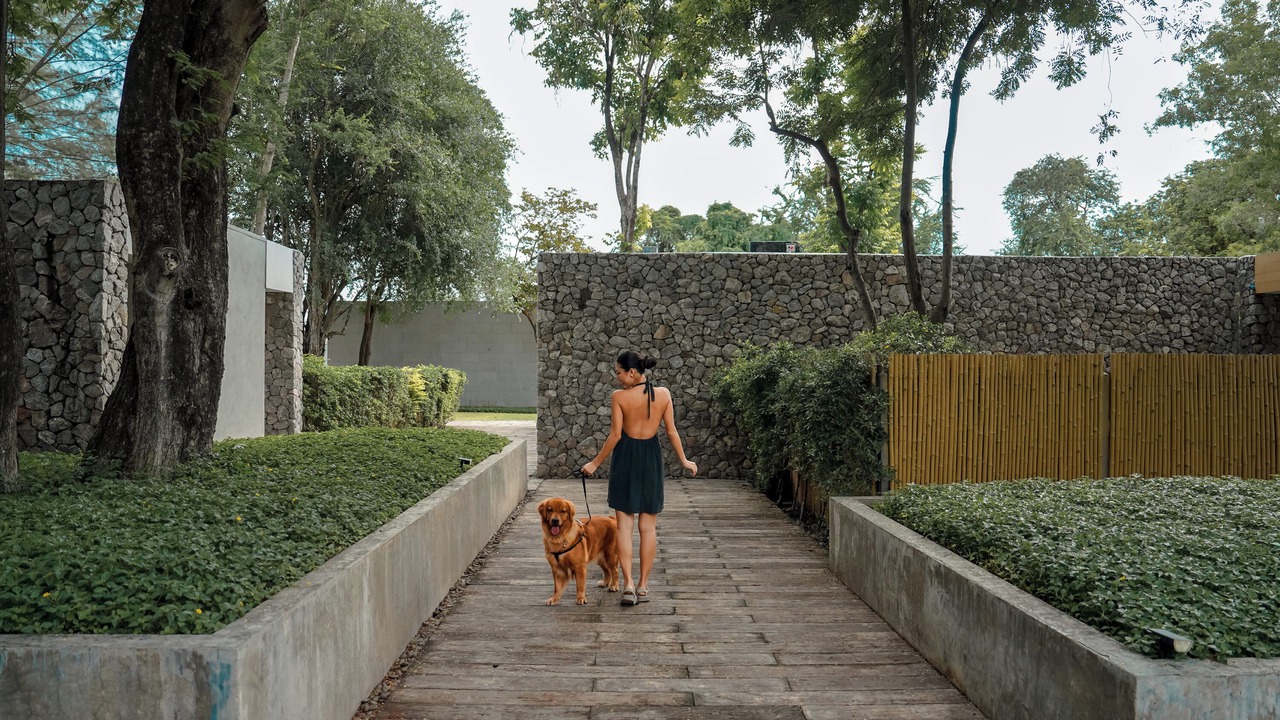 Photo of Outdoor in Prachuap Khiri Khan